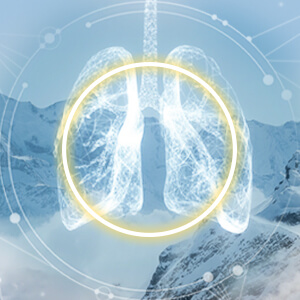 Breathwork Summit 2023