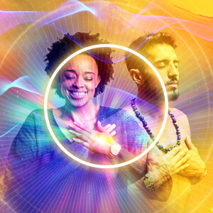 2023 Empaths, Sensitives & Intuitives Summit