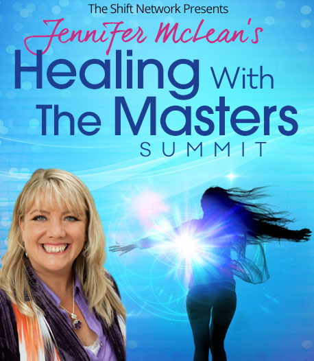 Healing With The Masters Summit 2019 | Healing With The Masters Summit 2019