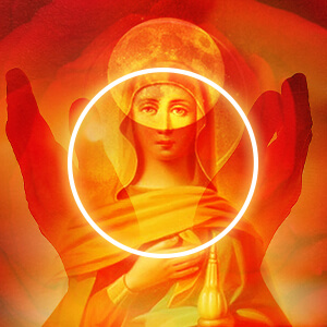 2023 Magdalene Summit