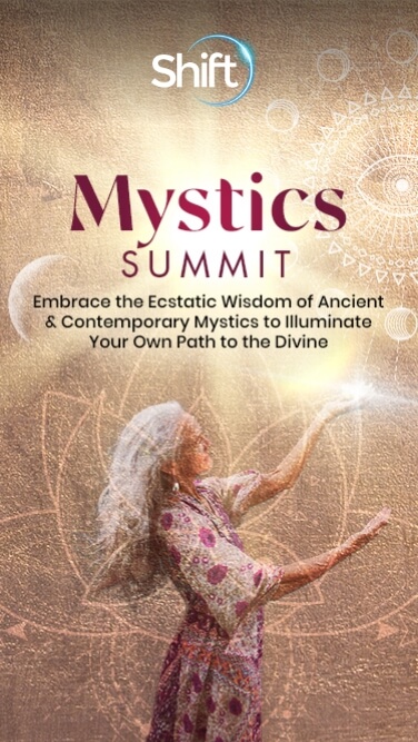 Illuminate Your Spiritual Path of Healing and Wisdom