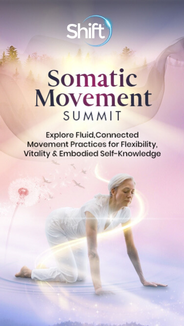 Somatic Movement and Pilates